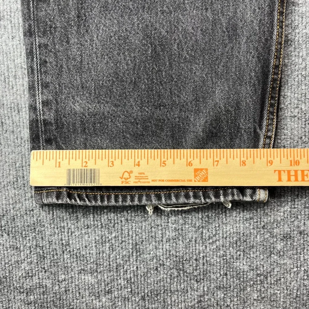 Levis levi 501